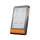 Ledger Flex Orange Crypto Hardware Wallet with Recovery Key LEDGERFLEX-ORANGE-RK - 1351783 - zdjęcie 2